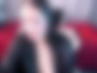 Barbara-foox's Live Sex Cam Show