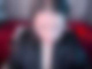 Barbara-foox's Live Sex Cam Show