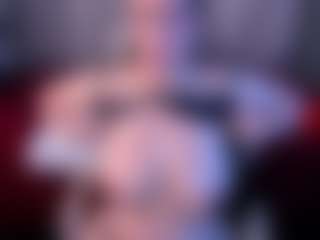 Barbara-foox's Live Sex Cam Show