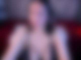 Barbara-foox's Live Sex Cam Show