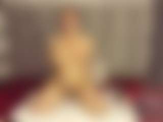 Barbara-foox's Live Sex Cam Show