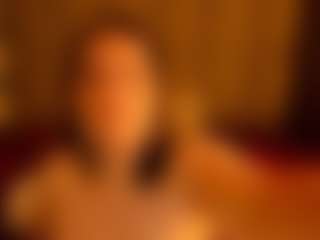Live cam show with Barbara-foox - Cum Mature on SpunkLive