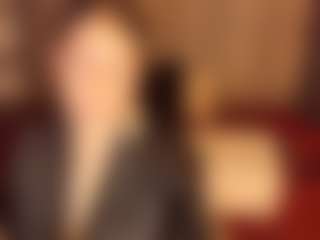 Barbara-foox's Live Sex Cam Show