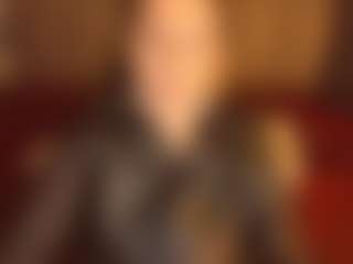 Live cam show with Barbara-foox - Striptease on liverealitysex.com