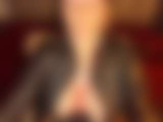 Live cam show with Barbara-foox - Anal Toys on thefappeningchat.com