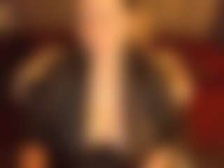 Live cam show with Barbara-foox - Anal on googirlz