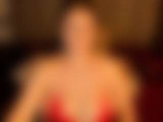 Live cam show with Barbara-foox - Lush Mature on madthumbs