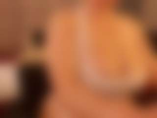 Live cam show with Barbara-foox - Squirt Mature on camwithhim.com