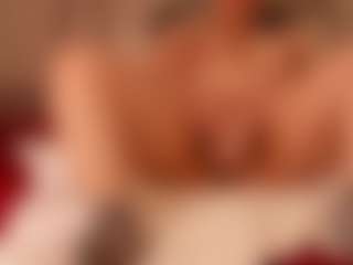 Barbara-foox's Live Sex Cam Show