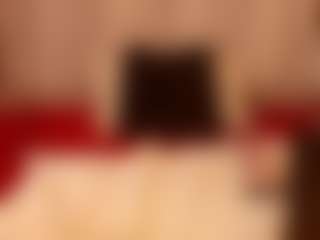 Live cam show with Barbara-foox - BBW on xxxlivecams.org