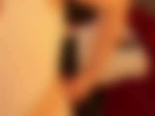 Barbara-foox's Live Sex Cam Show