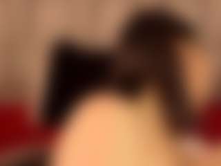 Barbara-foox's Live Sex Cam Show
