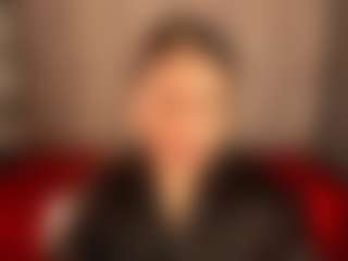 Barbara-foox's Live Sex Cam Show