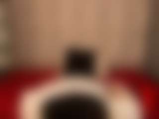Barbara-foox's Live Sex Cam Show