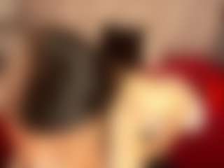 Live cam show with Barbara-foox - White Big Tits on fapnchat | colombia