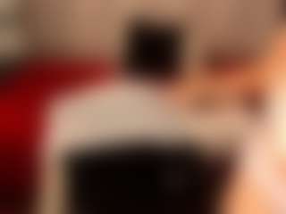 Live cam show with Barbara-foox - Lovense on Free Soda