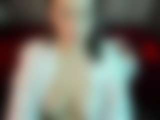 Barbara-foox's Live Sex Cam Show
