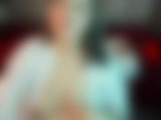 Barbara-foox's Live Sex Cam Show
