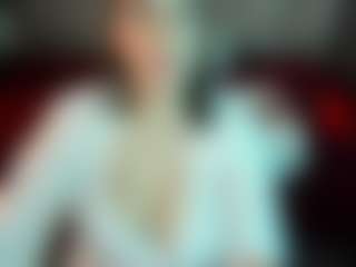 Barbara-foox's Live Sex Cam Show