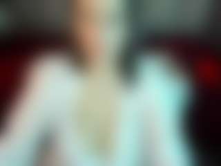 Barbara-foox's Live Sex Cam Show