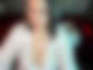 Barbara-foox's Live Sex Cam Show