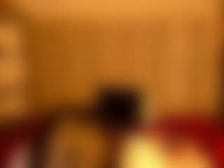 Barbara-foox's Live Sex Cam Show