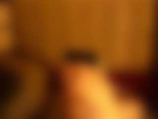 Barbara-foox's Live Sex Cam Show