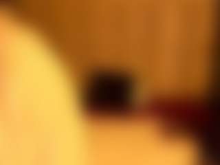Barbara-foox's Live Sex Cam Show