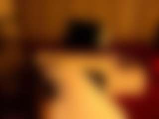 Barbara-foox's Live Sex Cam Show