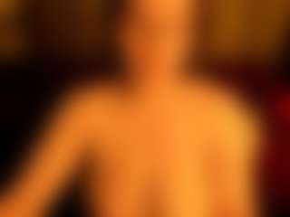 Barbara-foox's Live Sex Cam Show