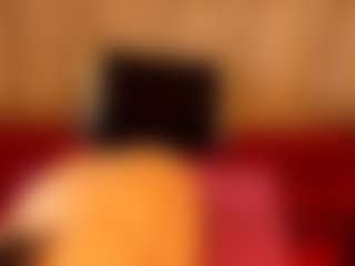 Barbara-foox's Live Sex Cam Show