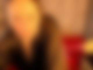 Live cam show with Barbara-foox - Gamer Mature on Gym Cam Girls