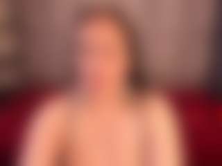 Live cam show with Barbara-foox - Hush on Milfs Live