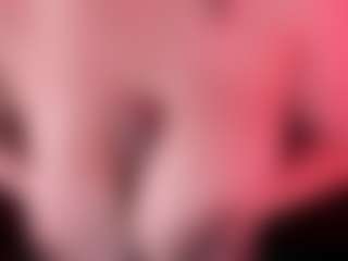 Barbara-foox MILF webcam performer live streaming
