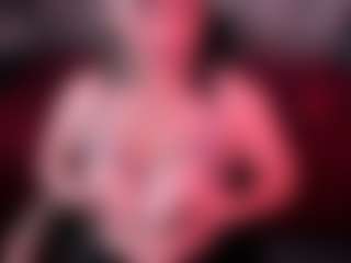 Barbara-foox's Live Sex Cam Show