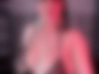 Barbara-foox's Live Sex Cam Show