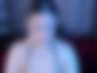 Barbara-foox's Live Sex Cam Show