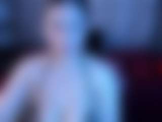 Barbara-foox's Live Sex Cam Show