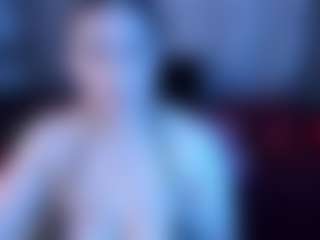 Barbara-foox's Live Sex Cam Show