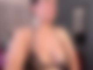 Live cam show with Barbara-foox - Anal Toys on Dare Cams