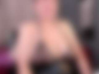 Barbara-foox's Live Sex Cam Show