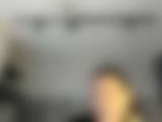 Live cam show with Barbara-foox - Blowjob on Cam Slut