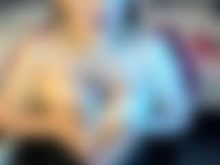 Barbara-foox's Live Sex Cam Show