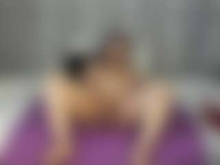 Barbara-foox MILF webcam performer live streaming