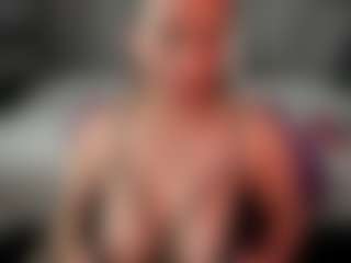 Barbara-foox MILF webcam performer live streaming