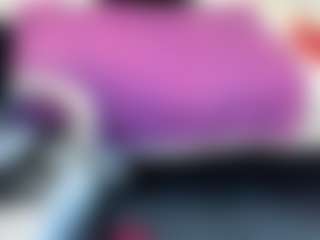 Barbara-foox's Live Sex Cam Show