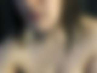 Barbara-foox's Live Sex Cam Show