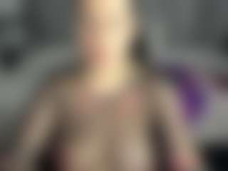Live cam show with Barbara-foox - Interactivetoy Mature on nudelive.tv