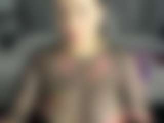 Live cam show with Barbara-foox - Spanish Mature on nudelive.tv | united states