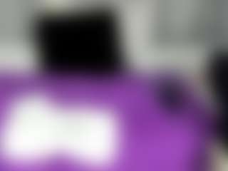 Barbara-foox's Live Sex Cam Show